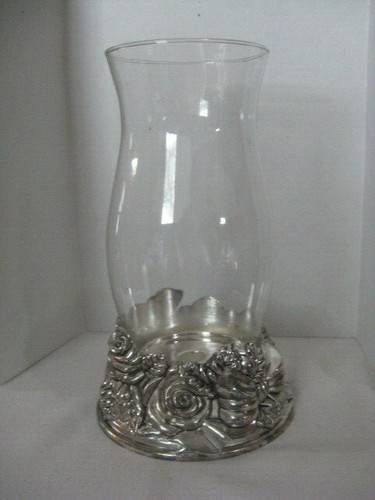 Silver sentiments silverplated - silver,