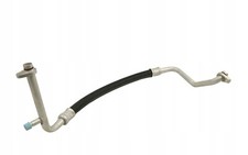 TUYAU DE CLIMATISATION RENAULT