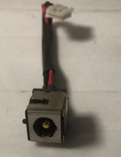 Port Alimentation Asus X66IC