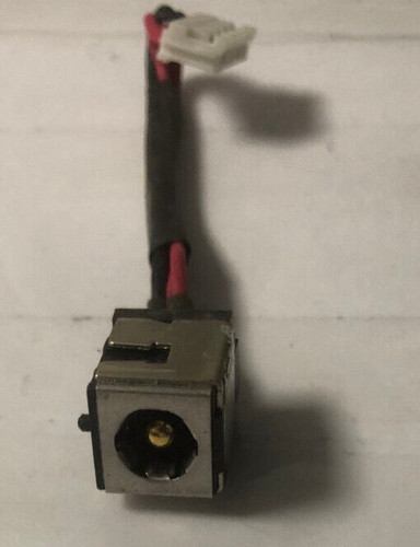 Port alimentation asus - port,