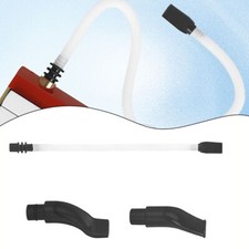 Embout buccal melodica - embout,