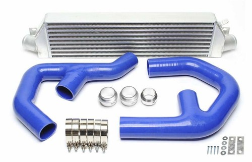 Intercooler pour volkswagen - pour,
