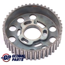 VW Golf Audi A3 8P Seat Tdi Diesel Courroie de Distribution Roue 038109111E