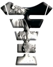 Protège Réservoir Keiti®