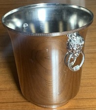 Beau Seau à Champagne en