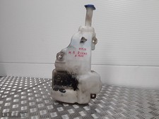 2007 MERCEDES R CLASS