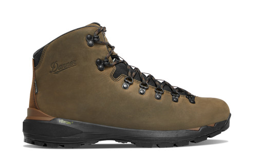 Danner mountain 600 evo men - 600, men's