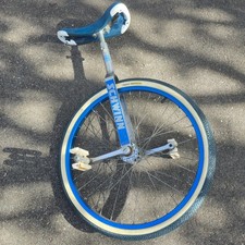 Vintage 1980s Schwinn BMX