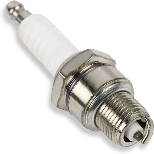 Bp6hs e6tc spark plug for - bp6hs,
