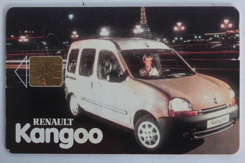 Carte téléphonique puce - téléphonique,