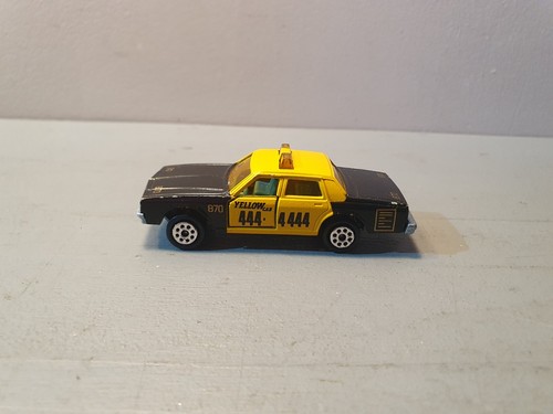Chevrolet impala yellow - chevrolet,