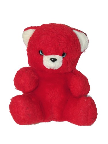 Histoire ours peluche - d'ours,