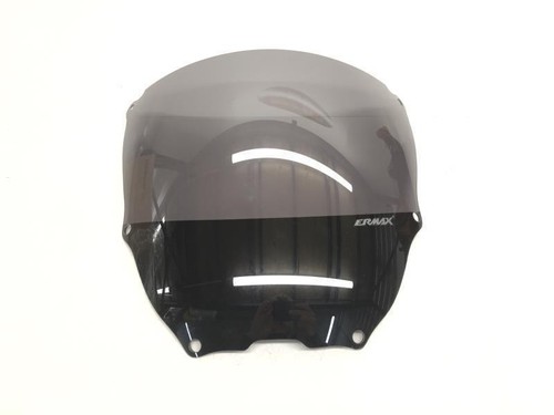 Bulle honda vtr 1000 - bulle,