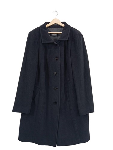 Fuchs schmitt manteau - schmitt,