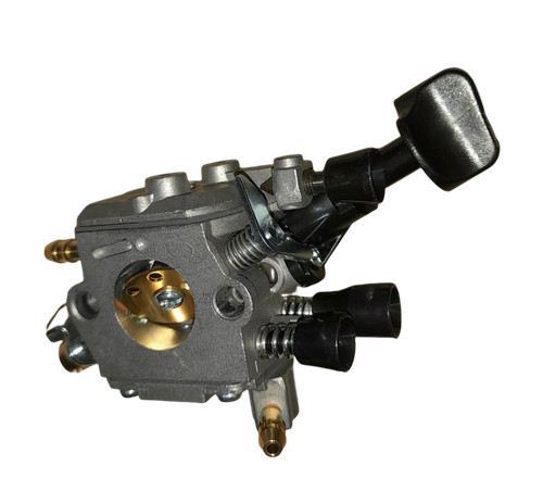 Carburateur pour stihl - carburateur,