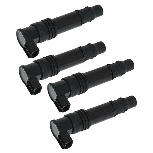 Ignition coil fit for - 4x,