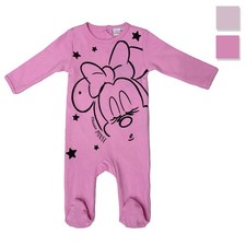 Body Bébé Disney MINNIE
