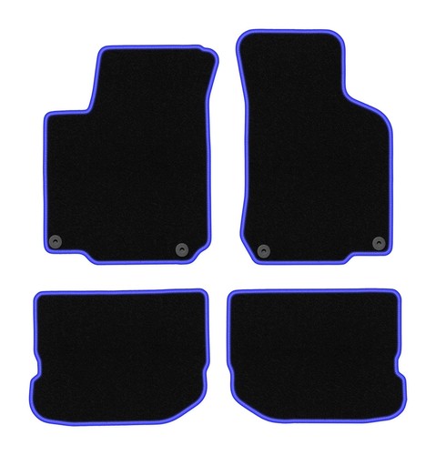 Tapis moquette new beetle - tapis,