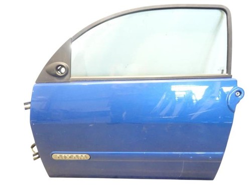 Porte avant gauche - , a.721
