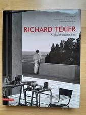 Livre art richard - d'art,