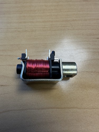 Smart parts ion - ion, complete