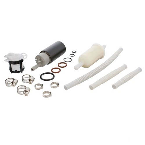 Pompe essence pour ktm - ✅,