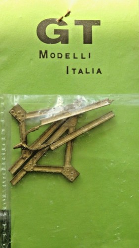 Modèles article 104 kit - gt,