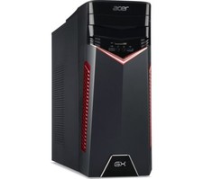 Acer Aspire GX-781 Intel Coeur