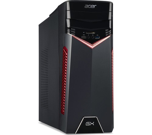 Acer aspire 781 intel coeur - aspire,