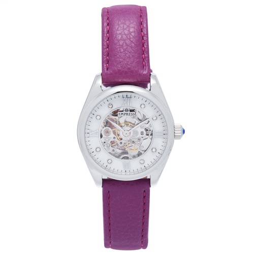 Empress magnolia automatique - empress,