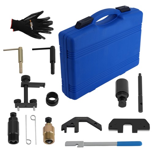 Kit calage distribution for - kit,