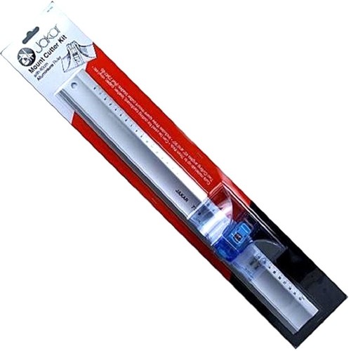 Kit cutter pour support - kit,