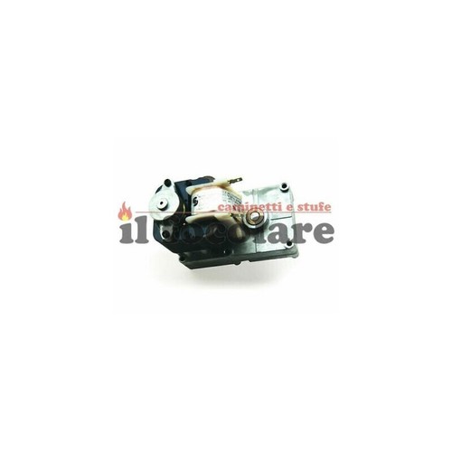 Moteur réducteur rpm - moteur-réducteur, 2