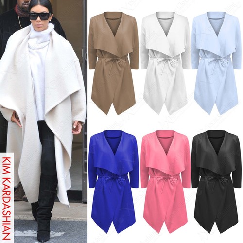 Veste femme neuve - veste, cascade