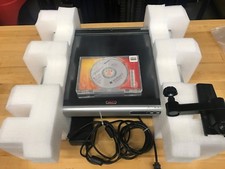 VMC17 JOBPACK MONITOR WITH