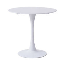 Table Ronde 80cm bar cuisine