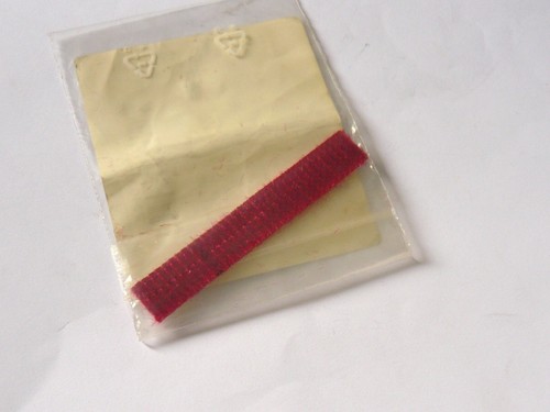 2348770 ramasse fils - 2348770,