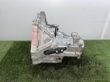 S6BSU boite a vitesse pour MG