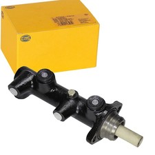 HELLA Maître-cylindre 22,2mm
