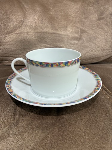 Vtg haviland limoges reve - limoges, “reve
