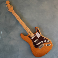 Guitare électrique Fender