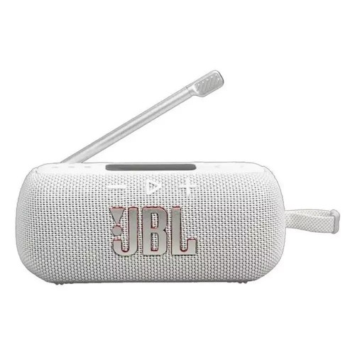 Jbl tuner enceinte - jbl, 3