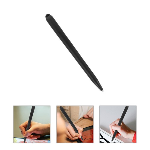 Tablette stylet stylo pour - tablette,
