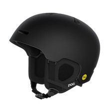 CASQUE DE SKI FORNIX MIPS