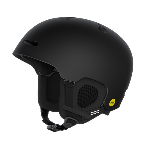 Casque ski fornix mips - ski,