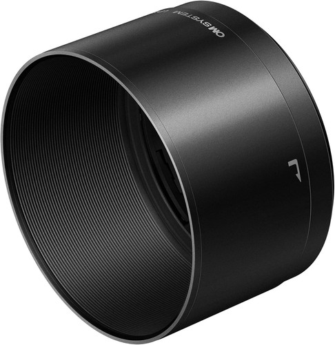 New system 66e lens - new, lh-66e