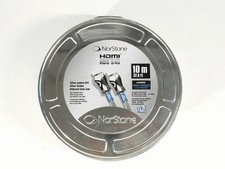 NORSTONE HDS 540 HDS 540