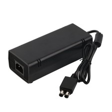 Alimentation chargeur pour - alimentation,,