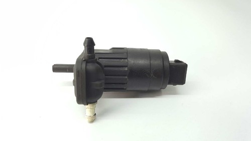 71740942 pompe eau de - 71740942, d´eau