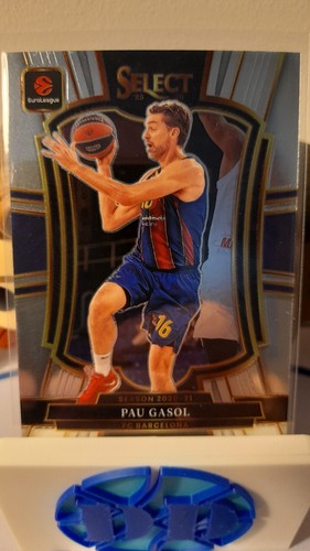 2025 panini select - 2025-26,